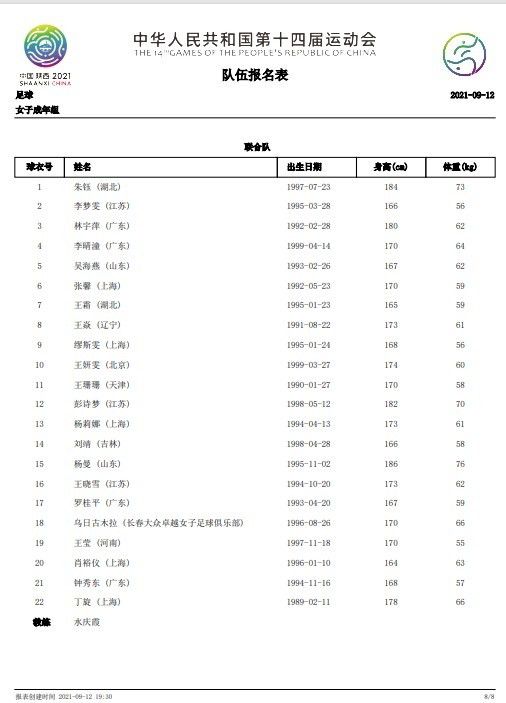 伊人资源