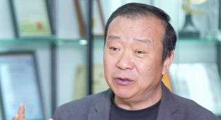伊人资源